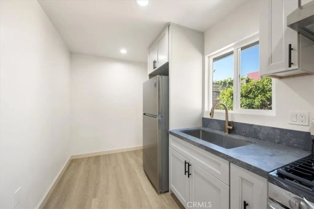 1981 Olive, Santa Maria, CA 93454