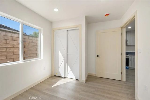 1981 Olive, Santa Maria, CA 93454