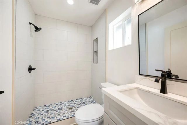 1981 Olive, Santa Maria, CA 93454