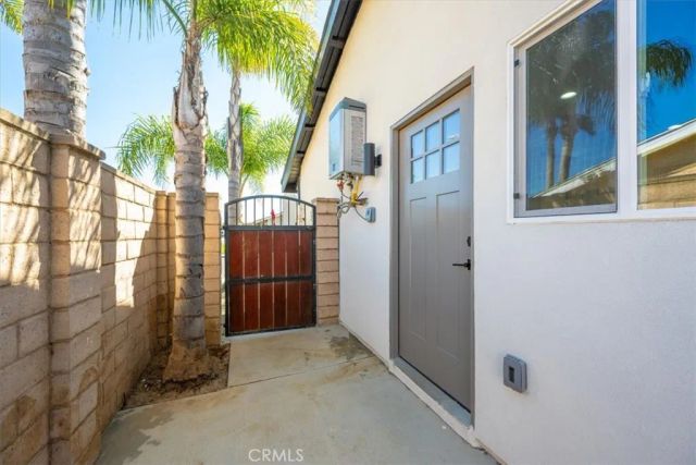 1981 Olive, Santa Maria, CA 93454