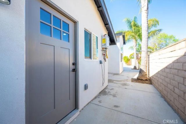 1981 Olive, Santa Maria, CA 93454