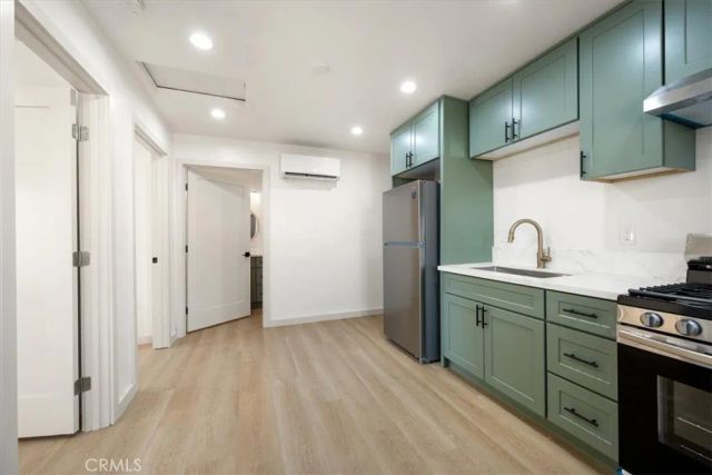 1981 Olive, Santa Maria, CA 93454