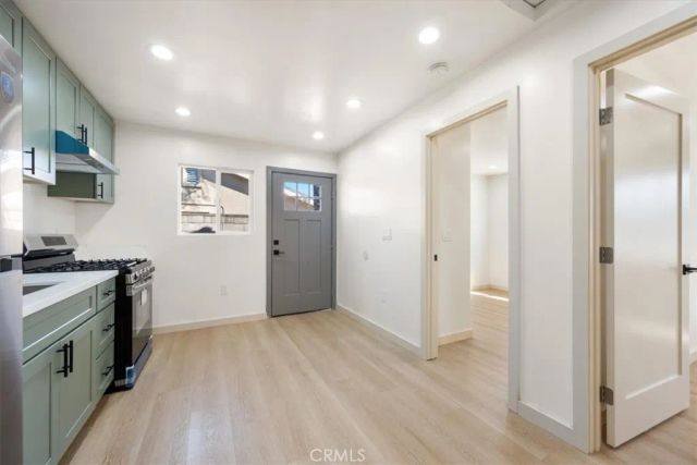 1981 Olive, Santa Maria, CA 93454