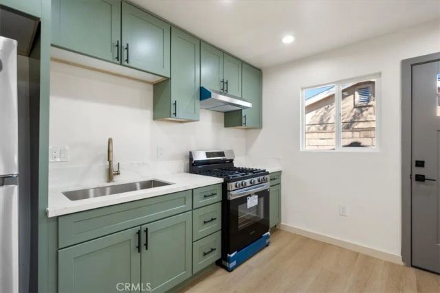 1981 Olive, Santa Maria, CA 93454