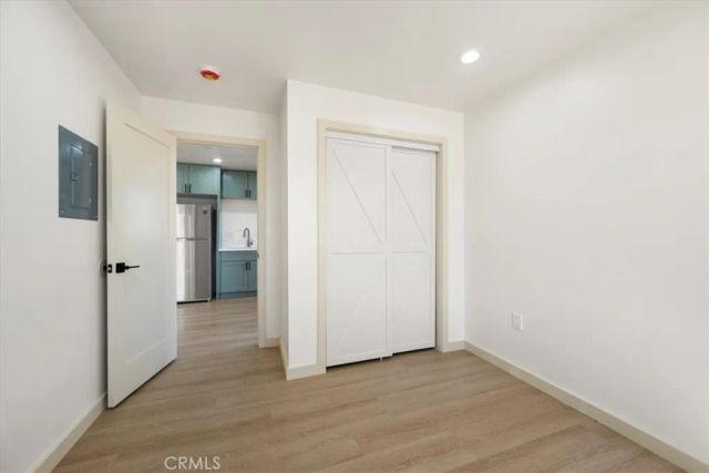 1981 Olive, Santa Maria, CA 93454