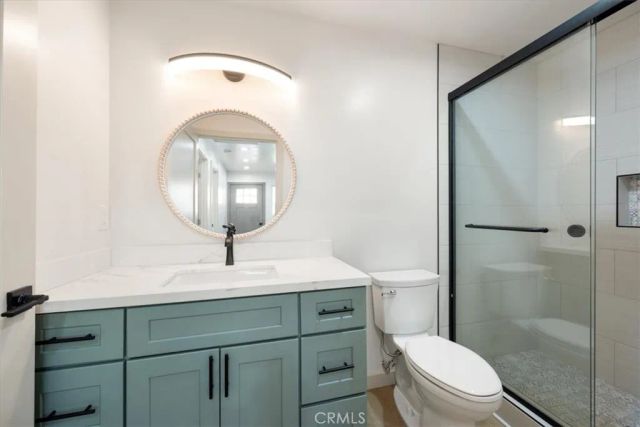 1981 Olive, Santa Maria, CA 93454