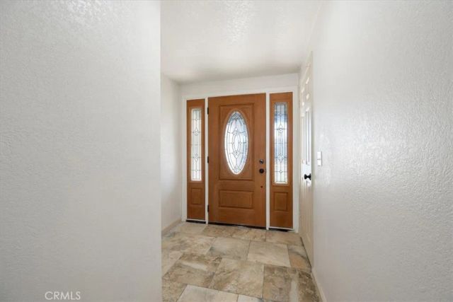 1981 Olive, Santa Maria, CA 93454