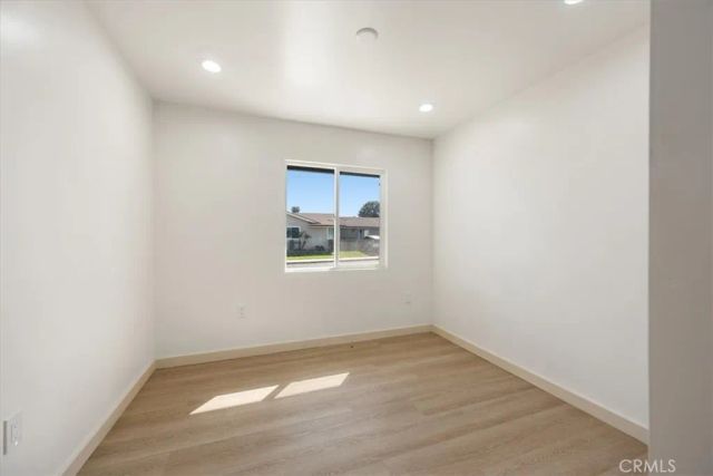 1981 Olive, Santa Maria, CA 93454