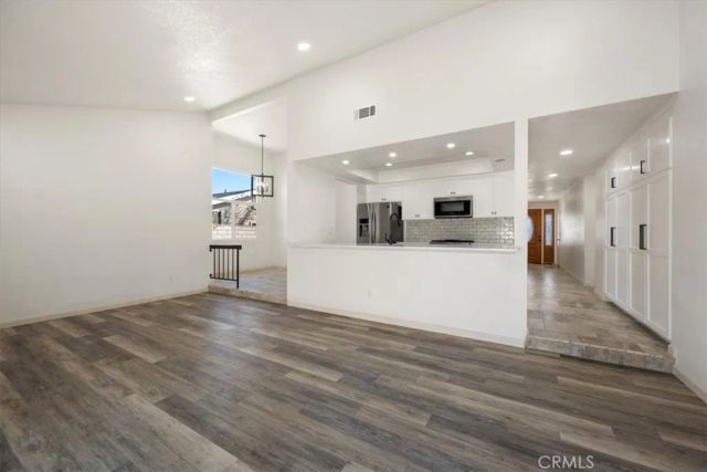 1981 Olive, Santa Maria, CA 93454