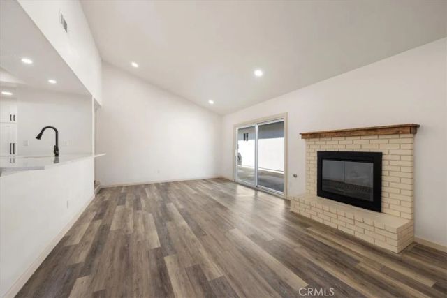 1981 Olive, Santa Maria, CA 93454