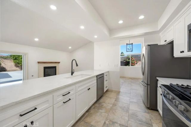 1981 Olive, Santa Maria, CA 93454