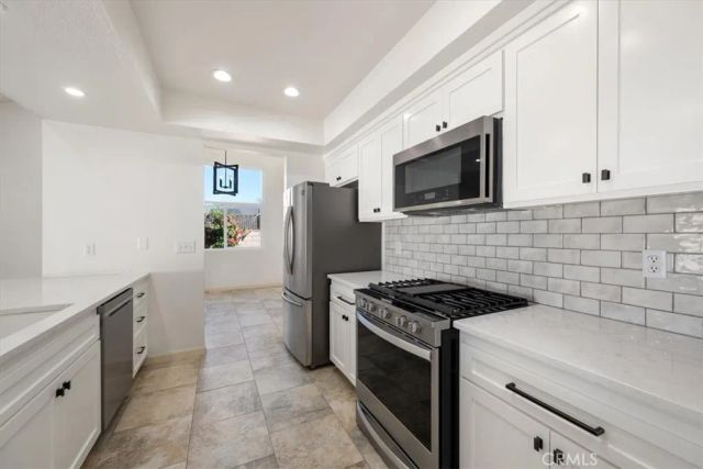 1981 Olive, Santa Maria, CA 93454