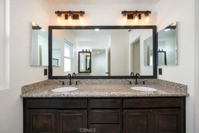 1981 Olive, Santa Maria, CA 93454