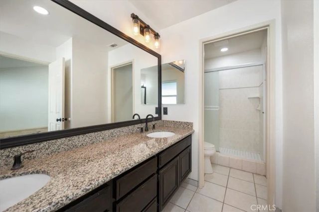 1981 Olive, Santa Maria, CA 93454