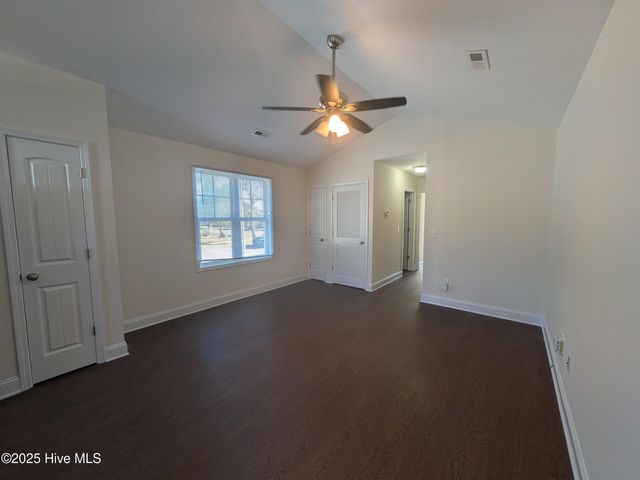 726 Kidder Street, Wilmington, NC 28401
