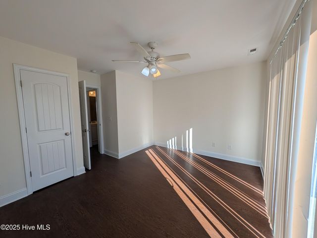 726 Kidder Street, Wilmington, NC 28401