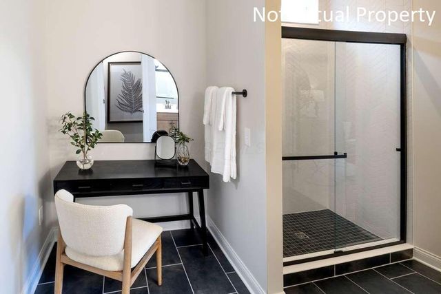 6073 Dever Lane, Lot 434, Hilliard, OH 43026