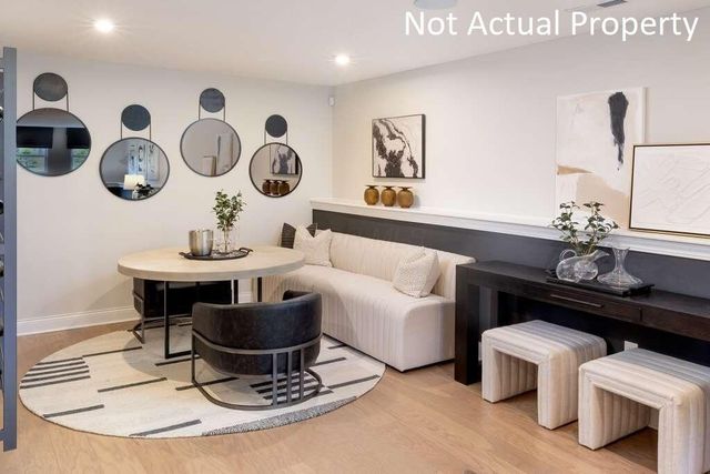 6073 Dever Lane, Lot 434, Hilliard, OH 43026