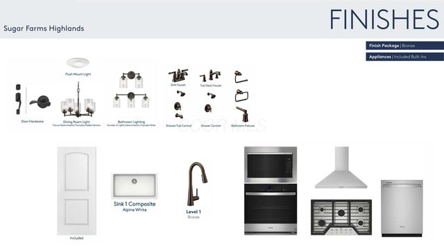 6073 Dever Lane, Lot 434, Hilliard, OH 43026