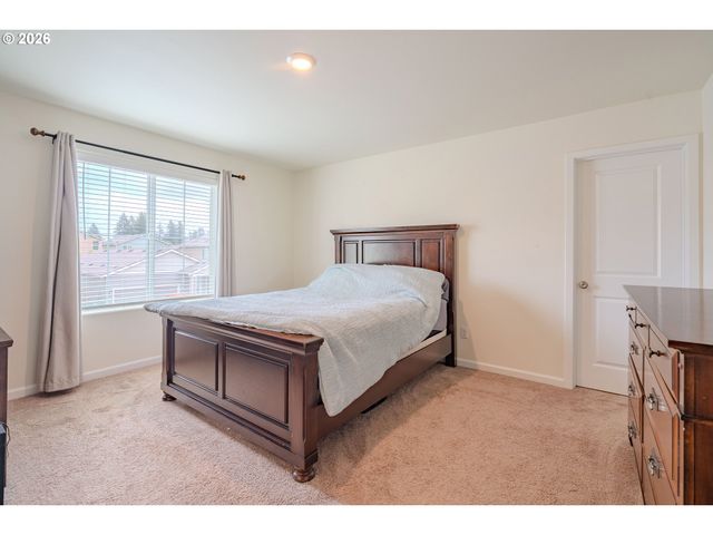 1222 W 16TH Ave, La Center, WA 98629