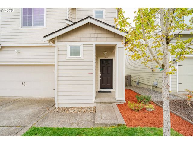 1222 W 16TH Ave, La Center, WA 98629