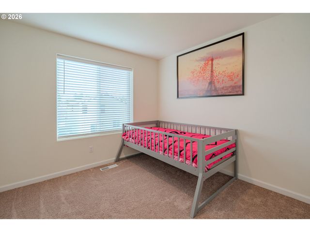 1222 W 16TH Ave, La Center, WA 98629