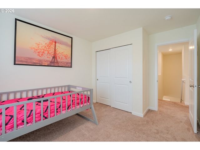 1222 W 16TH Ave, La Center, WA 98629