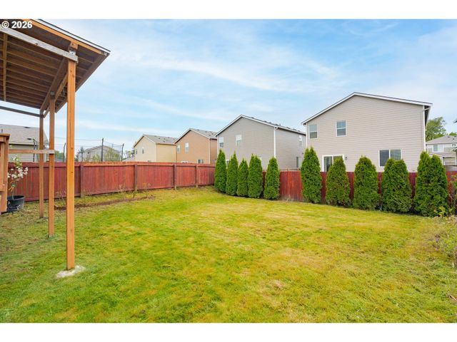 1222 W 16TH Ave, La Center, WA 98629