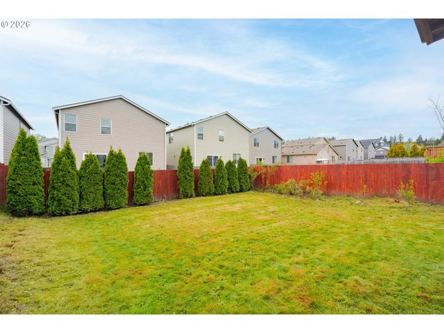 1222 W 16TH Ave, La Center, WA 98629