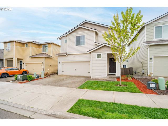 1222 W 16TH Ave, La Center, WA 98629