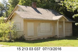 320 2nd Avenue, Decatur, GA 30030
