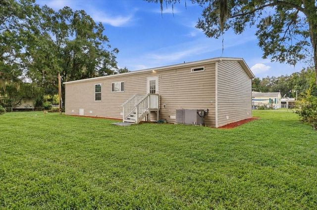 3316 OAKLAND ROAD S, Lakeland, FL 33801