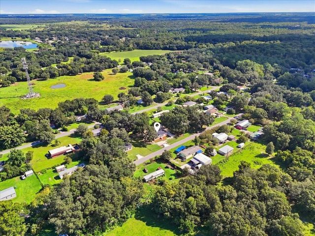 3316 OAKLAND ROAD S, Lakeland, FL 33801