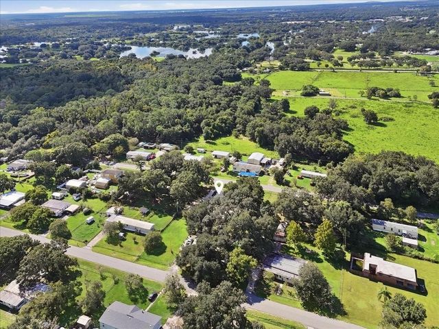 3316 OAKLAND ROAD S, Lakeland, FL 33801