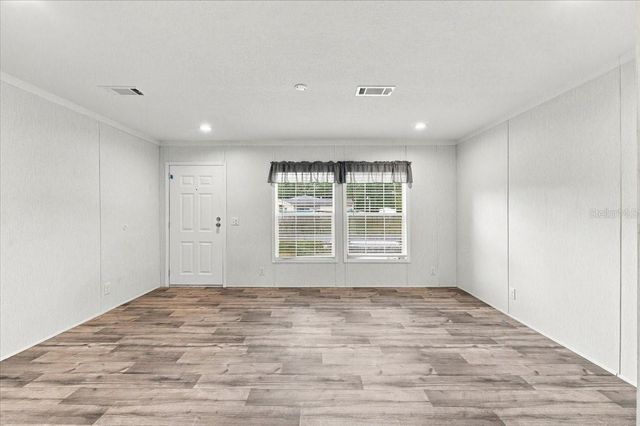 3316 OAKLAND ROAD S, Lakeland, FL 33801