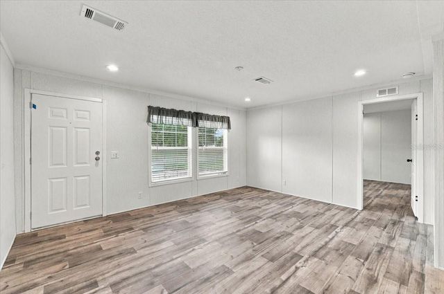 3316 OAKLAND ROAD S, Lakeland, FL 33801