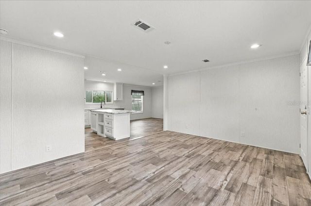 3316 OAKLAND ROAD S, Lakeland, FL 33801