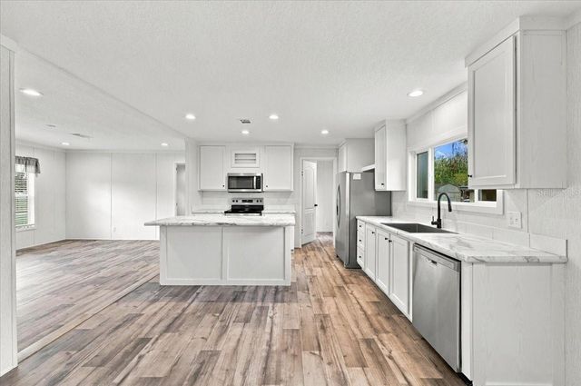 3316 OAKLAND ROAD S, Lakeland, FL 33801