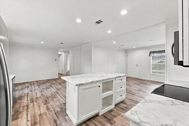 3316 OAKLAND ROAD S, Lakeland, FL 33801