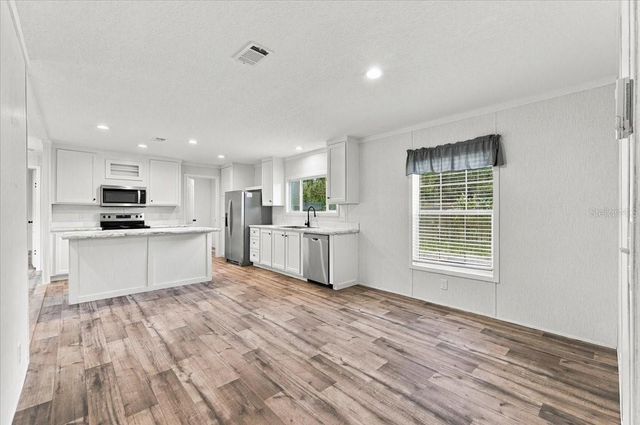 3316 OAKLAND ROAD S, Lakeland, FL 33801