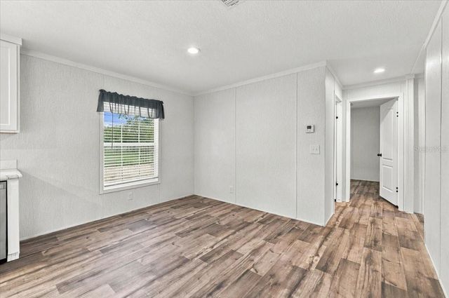 3316 OAKLAND ROAD S, Lakeland, FL 33801