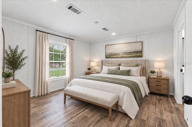 3316 OAKLAND ROAD S, Lakeland, FL 33801