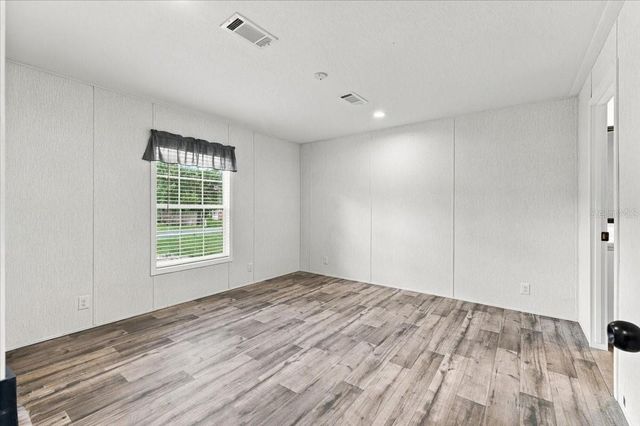 3316 OAKLAND ROAD S, Lakeland, FL 33801