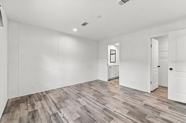 3316 OAKLAND ROAD S, Lakeland, FL 33801