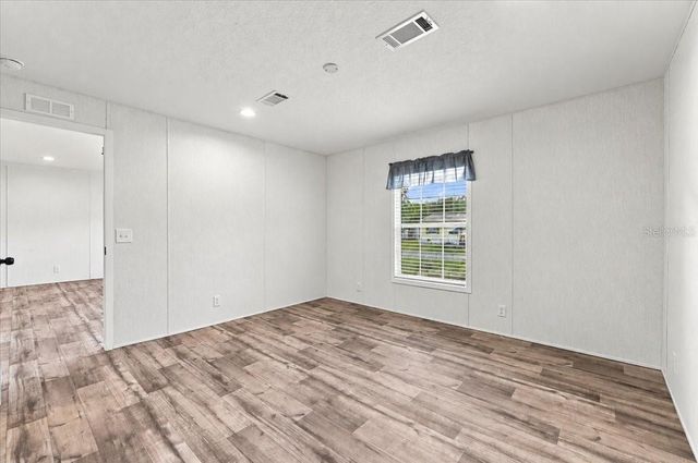 3316 OAKLAND ROAD S, Lakeland, FL 33801