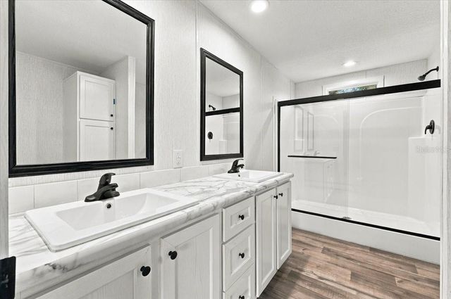 3316 OAKLAND ROAD S, Lakeland, FL 33801