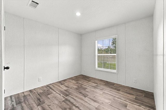 3316 OAKLAND ROAD S, Lakeland, FL 33801