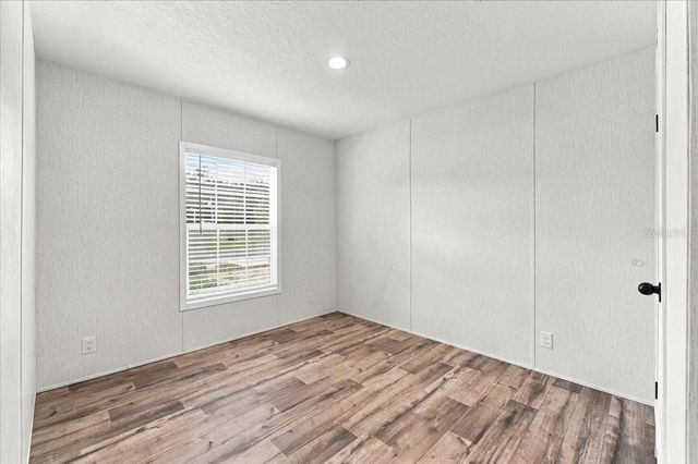 3316 OAKLAND ROAD S, Lakeland, FL 33801