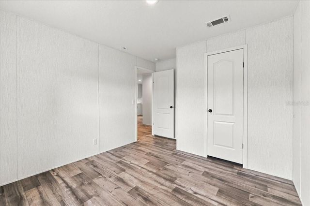 3316 OAKLAND ROAD S, Lakeland, FL 33801