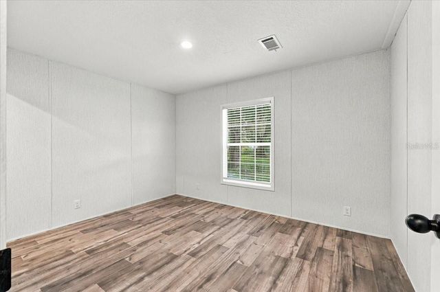 3316 OAKLAND ROAD S, Lakeland, FL 33801